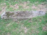 image of grave number 261021